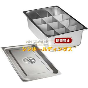 ł  ihΉ d؂ Ɩp XeX  ih  傫 ΑΉ  ؉Γ  XpCV[ ֓ ł  㖜\ Ԃ