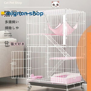 L P[W LbgP[W ^  LbgnEX lR nEX i Eh~  