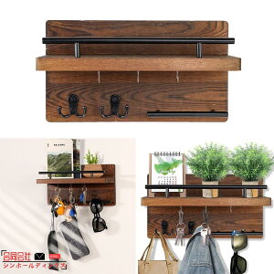 L[tbN ؐ Ǌ|tbN 5̃tbNt  | L[nK[  u [I[KiCU[  L[bN ω׏d sԂ̌