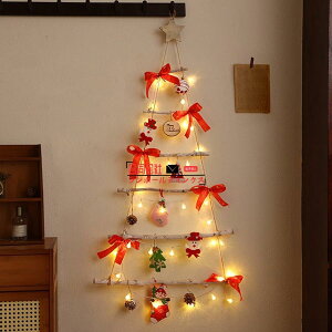 Ǌ|^Cv NX}Xc[ NX}X_[c[ LEDCgt I[ig  NX}X ƒp X  CeA Op ͂ p[