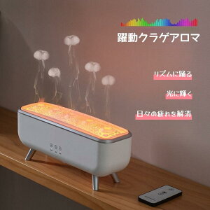 yցt[ʁzyA NQA}fBt[U[ Rt 7FLED E  ItBX Q Mtg