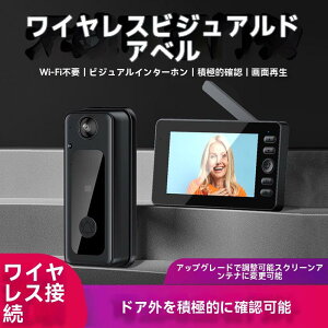 yHsv&SCXzX}[ghAz oʘbΉ ԊOiCgrW j^[ [d hƃJ