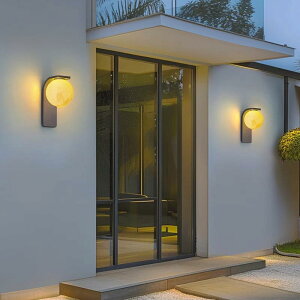 \[[ [d h Ǔ K[fCg    和 hƓ O Cg O Cg ZT[Cg GNXeA ȃGl