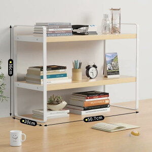 fXNuI ドbN ドbN I2i [bN Lb`bN I {I  fXNbN gݗĊȒP fXN I@\