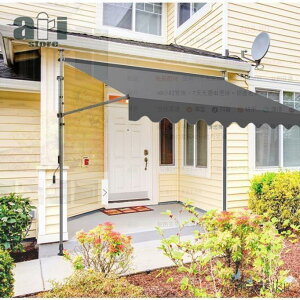 ]Ԓu 1 TCNK[W TCN|[g u I[jO ] oCN  J  u eg Ԍ ȈՎ 1p