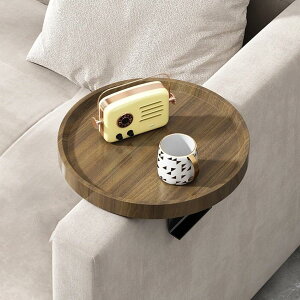 \t@A[gCe[uA\t@̂߂̑@\A[Nbve[ugCAA[Xgt\t@A߉\ȃ|[^uere[uؐTChe[