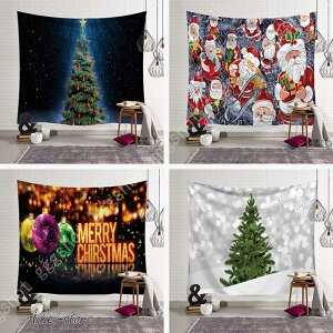 [NX}X ^yXg[  NX}Xc[ NX}X{[ Ǌ|^yXg[ Ǐ  rO[ xbh[  