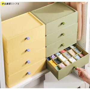 [P[X [{bNX C  o  [{bNX ߑP[X [P[X h hJr @\