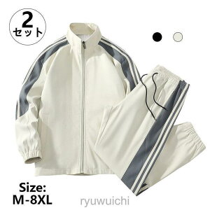 ㉺ZbgAbv Y Xgb` yAbN W[W p[J[ tH C[W[pc X|[cEFA g[jOEGAW ʋ ʊw