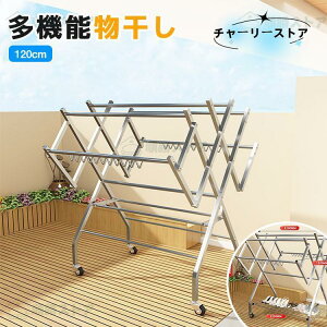  O Oɋ O  x_ @\ zc X^h Lk XeX  󕨊 [ nK[