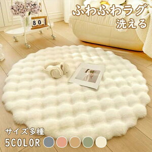 O O}bg ی^ ӂӂ탉O 􂦂 ~ߕt O~  _炩 gXJ[iX^C  k g[Ή H ~ }bg O}bg tl