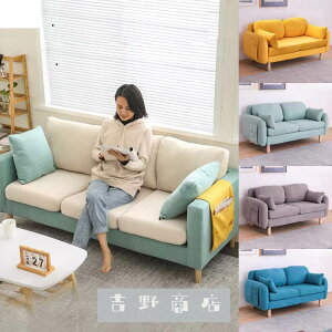 JCCl炵ɂ \t@[ \t@ 2l| 1.5l|  킢 k RpNg \t@[ l| \t@ l炵 k JE`