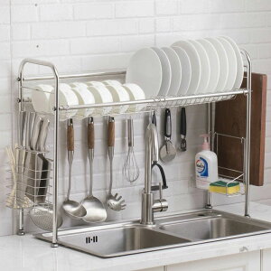 ��4/30������9�{�|�C���g�����؂胉�b�N �V���N�� �H�퐅�؂胉�b�N���؂�L�k�� �䏊�p�i �L�b�`�����[ �H�튣�����b�N ���؂肩�� ���b�N �X�e�����X�� (��50CM) JOLNN