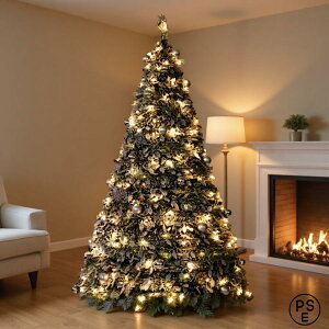 yLk LEDCgtz NX}Xc[ ܂肽 RpNg[ ȃXy[X ȒPg l ݒu ƒp Xܗp 2025 V