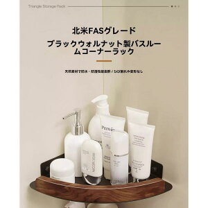 �y�������s�v ���͔S���z �O�p�I �o�X���[�� ���[ ���ʏ� �V�����v�[ ���b�N ���̂� 3�_�Z�b�g �ω׏d �h�� ������� �R���p�N�g