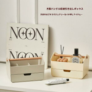 ؐ [{bNX ot i`  Q rO ItBX CN[  o[ 