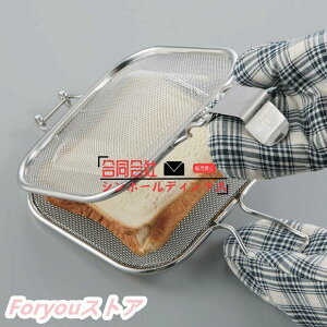 zbgTh bV  O zbgTh[J[ zbgThCb`  H ` 