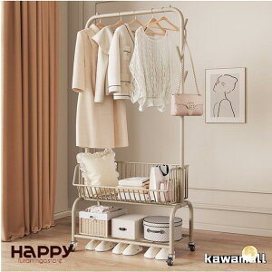 nK[bN  R[gnK[ |[nK[ R[g| rO [ LX^[t ߗގ[ I k [h[u [