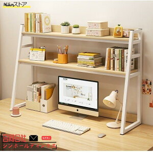 fXN [fXN fXN[bN  {I  [I @\ ItBX[ [ ubN Gi[bN Ԋp