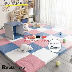 vC}bg 唻 qp  ܂  WCg}bg h hh xr[}bg mz g[Ή