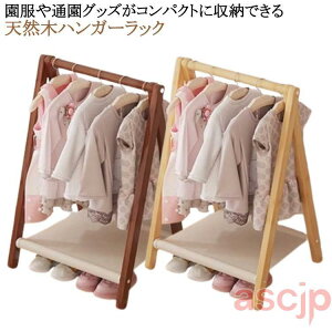 LbY nK[bN ؐ i` [bN ߗރbN nK[bN q 킢 nK[bN qp nK[bN It