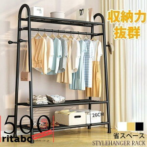 nK[bN X pCvnK[ 2i 3i  R[gnK[ m| ߗގ[  m| e [ I bN X^h  z