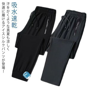 ACXVNpc Y ڐG⊴ pc  Xgb` Ђ  z `mp   Y{ Stpc StEFA 