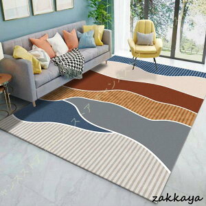 O 􂦂 tlO 200×300cm O }bg J[ybg O}bg Ԃ ~ k q O ` rO IV 킢