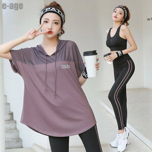 X|[cEFA fB[X  4_Zbg KEFA  g[jOEFA jOEFA ㉺ 3_Zbg tBbglX W[W 2_Zbg