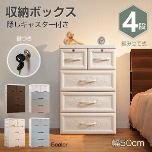 rO `FXg  4i [ {bNX ߗ ߑ h[ P[X ^X vX`bN o   X Ƌ V ny422