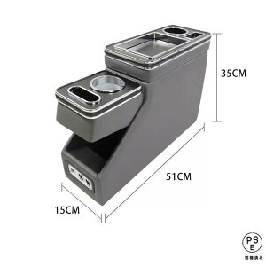 R\[{bNX ԗpA[Xg ėp S ~jo A[XgR\[ I| O Z^[R\[{bNX }c_ {c g^