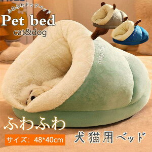 ybgxbh NbV h[^  L ybgnEX g Q hbNxbh ~p ybgpi Q ӂӂ ~ ^ ^