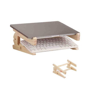 �p�\�R���X�^���h �m�[�g�p�\�R���X�^���h �ؐ� PC�X�^���h �m�[�gPC �p�\�R���� PC�� �c�u�� ��� ���� �ȃX�y�[�X ���^ �ݑ��