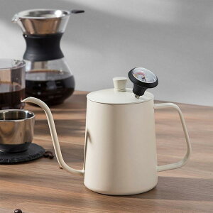 �R�[�q�[�h���b�v�|�b�g 350ml 600ml �ڐ���t�� �h���b�v�P�g�� ������ �R�[�q�[�|�b�g �W�t�� �׌��|�b�g �X�e�����X�� IH�Ή� ���Α�