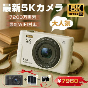 �y����7980�~�z�f�W�J�� �f�W�^���J���� 16�{�Y�[�� 5K 7200����f ���掿 �I�[�g�t�H�[�J�X �r�f�I�J���� IPS���� ��U��␳ �y�� �V�i ���� ���^ 2026