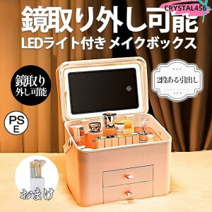 CN{bNX t RX{bNX LEDCg USB[d 3F e ^тɕ֗ y [{bNX ho h o ϕi