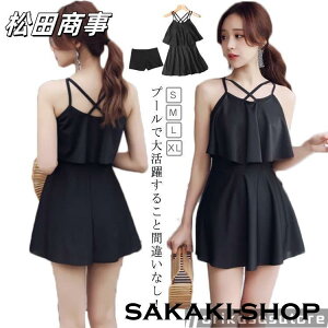  ^Lj  XCEFA  s[X w w Z  ubN t V[gpct Jbvt ̎q Ci