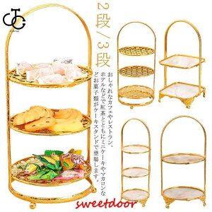 P[LX^h 2i 3i At^k[eB[X^h M  킢 eB[X^h َq t[c p[eBp  a S