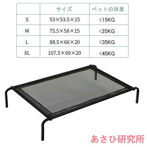 ybgxbh 5~45kgp bV ʋC 􂦂 rtRbg^ Q nbN ybgp gїpxbh NbV ~ ėp ΍ ^ ^ ^