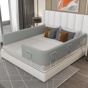 ^CZ[ xbhK[h Ԃ NbV nC^Cv xbh xr[K[h xbhtFX xbhop[ ]h~ `L[v Rό` }`^Cv