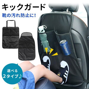 LbNK[h  V[g q obN|Pbg 㕔 V[gJo[ LbNJo[ }bg  h~|Cg