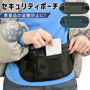 ZLeB|[` XL~Oh~ ^ EGXg|[` COs 񉺂  2WAY h~ hƃObY mitas