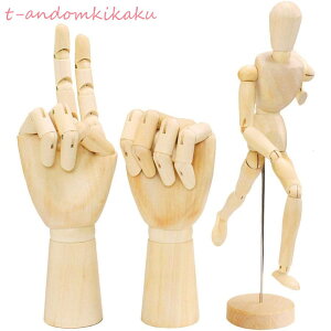 fbT h[ l` nh }lL /ؐ f A(3_Zbg)