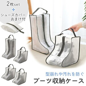 u[c[ 2(1700~) u[c[P[X Ou[c V[gu[c C h~ MILASIC |Cg