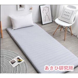 }bgX xbg}bg ~zc VO  x 5cm }bgX 3w ʉH xbh}bg ܂肽݃}bg ~zc ̌^ ̈U