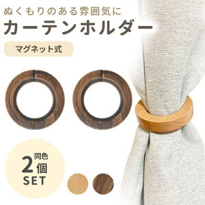 J[ez_[ 2Zbg ؐ J[e^bZ O }Olbg Ƃߋ  k CeA ^bZ J[e  |Cg