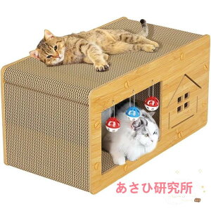 ܌ LbgnEX ܂Ƃ xbh p ߂Ƃ  Lp ؐ i{[ gݗĎ ω׏d xi{[ ȃXy[X [ȒP