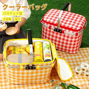 sNjbNoXPbg ܂肽ݎ VbsOobO VbsOoXPbg e y A~nh ό`h~ VbsO/TCNO/AEghA//o[xL[/