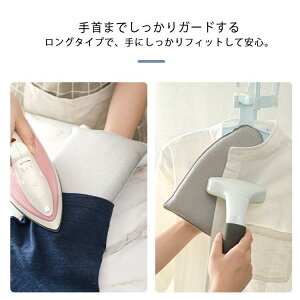 AC~g Iׂ ~j AC nfB  RpNg AC X`[p nfBAC gїp ϔM  