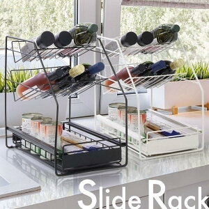 VN [ o XChbN 3i XCh[ VN[bN {gXgbJ[ [bN